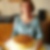 Profilbild von Brigitte Mcfadden