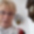 Profilbild von Roswitha Bluhm