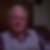 Profilbild von Hans-Christoph Thiele