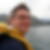 Profilbild von Stefan Mollenhauer