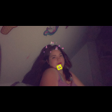 Profilfoto von Samantha Loboda