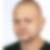 Profilbild von Michael Bak