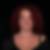 Profilbild von Brigitta Matheisen