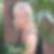 Profilbild von Ute Brandt