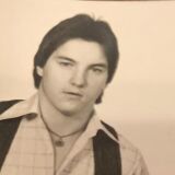 Profilfoto von Peter Jörn