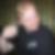 Profilbild von Oliver Palz