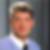 Profilbild von Michael Wicklein