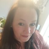 Profilfoto von Joanna Hicken