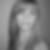 Profilbild von Janine Lebelt