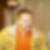 Profilbild von Jörg Ammerschuber