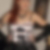 Profilbild von Heike Neumann
