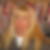Profilbild von Dagmar Rudolph