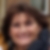 Profilbild von Beatrice Laux