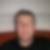 Profilbild von Dirk Tiedemann