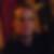 Profilbild von Christian Menze