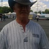 Profilfoto von Hans-Jürgen George