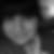 Profilbild von Anne Nositschka