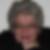 Profilbild von Edda Fröhlich