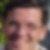 Profilbild von Rainer Meyer zum Felde