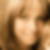 Profilbild von Miriam Haupt