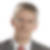 Profilbild von Christian Holthaus