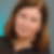 Profilbild von Wilma Steffen
