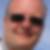 Profilbild von Thomas Roster