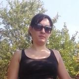 Profilfoto von Nicoletta Forlano