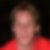 Profilbild von Uwe Metzner