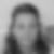 Profilbild von Alice Oppermann
