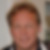 Profilfoto von Michael Dätz
