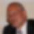 Profilbild von Burkhard Teske