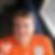 Profilbild von Frank Stilz