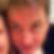 Profilbild von Carsten Böttcher