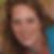 Profilbild von Stefanie Tenbergen