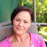 Profilfoto Barbara Hurny Profilfoto von Barbara Hurny