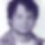 Profilbild von Michael Gedick
