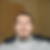 Profilbild von Michael Opretzka