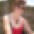 Profilbild von Andrea Reinhold