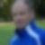 Profilbild von Volker Blumenstein