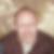 Profilbild von Hartmut Müller