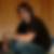 Profilbild von Daniel Rudloff