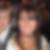 Profilbild von Katharina Buchloh