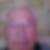 Profilbild von Hilmar Pfützner