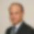 Profilbild von Dirk Bohmer