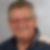 Profilbild von Rolf Pinkhaus