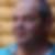 Profilbild von Ralf Scheene