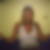 Profilbild von Gina Knuth