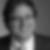 Profilbild von Ulrich Fahrner