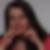 Profilbild von Andrea Heymig